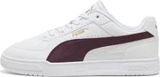 Puma Caven III puma white/ruby noir/puma Gold