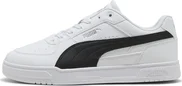 Puma Caven III puma white/puma black/puma silver