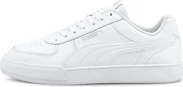 Puma Caven puma white/gray violet