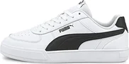 Puma Caven puma white/puma black