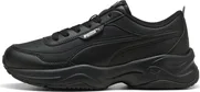 Puma Cilia black/silver