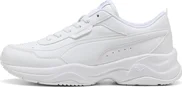 Puma Cilia White/silver