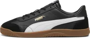 Puma Club 5v5 puma black/puma white/puma Gold