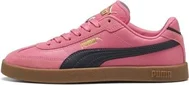 Puma Club II Era magic rose/new Navy/Gum