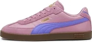 Puma Club II Era mauved out/dark amethyst/Gum