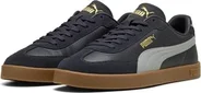 Puma Club II Era new Navy/cool mid gray/Gum