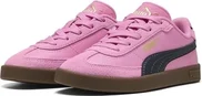 Puma Club II Era PS posie Pink/new Navy