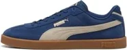Puma Club II Era Suede persian blue/desert dust