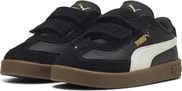 Puma Club II Era V Inf puma black/puma white