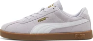 Puma Club II Suede lavender pop/puma white