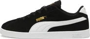 Puma Club II Suede puma black/puma white/puma Gold