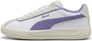 Puma Club Klassika puma white/lavender alert/warm white