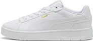Puma Court Classico puma white/puma Gold