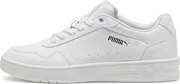 Puma Court Classy puma black/puma silver
