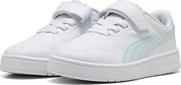 Puma Court Lally AC+ PS puma white/sea glass