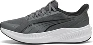 Puma Dasher Lite Sliptech cool dark gray/puma black/puma white