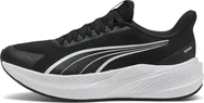 Puma Dasher Lite Sliptech puma black/puma white