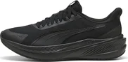 Puma Dasher Lite Sliptech puma black