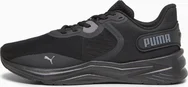 Puma Disperse XT 3 puma black/cool dark gray