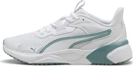 Puma Disperse XT 4 puma white/baltic sea blue