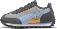 Puma Easy Rider gray echo/chambray blue