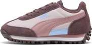 Puma Easy Rider powder Pink/dusky rosewood