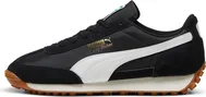 Puma Easy Rider Vintage black/White