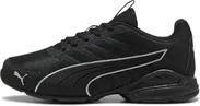 Puma Electro puma black/puma silver