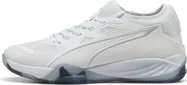 Puma Eliminate Nitro 4 SQD puma white/puma silver