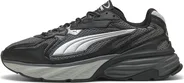 Puma Fade puma black/cool dark grey/puma silver