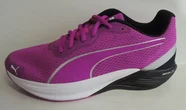 Puma Feline Street