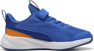 Puma Flyer 3 AC+ INF mountain blue/puma white