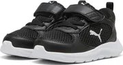 Puma Fun Racer 2 puma black/puma white