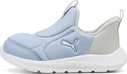 Puma Fun Racer 2 Sliptech chambray blue/puma white/cool light gray