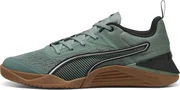 Puma Fuse 3.0 green moon/puma black/Gum