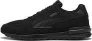 Puma Graviton puma black/dark shadow