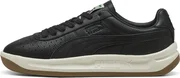 Puma GV Special Base puma black/warm white
