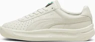 Puma GV Special Base warm white/frosted Ivory