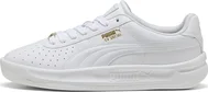 Puma GV Special puma white