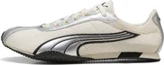 Puma H-Street OG frosted Ivory/puma silver