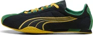 Puma H-Street puma black/yellow sizzle