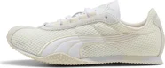 Puma H-Street warm white/alpine snow