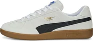 Puma Handball puma white/puma black/Gum