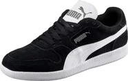 Puma Icra Suede