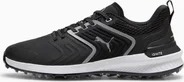 Puma Iginte Innovate puma black/puma white