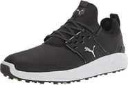 Puma Ignite Articulate puma black/puma silver