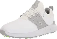 Puma Ignite Articulate puma white/puma silver/high rise