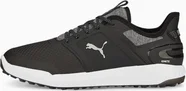 Puma Ignite Elevate puma black/puma silver
