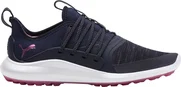 Puma Ignite NXT Soleace Golf peacoat/metallic Pink