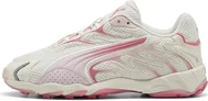 Puma Inhale warm white/magic rose